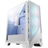 MSI MSI MAG FORGE 320R AIRFLOW 2xUSB 3.2 Gen 1, 4x120mm ARGB Fan, ARGB Control Board - CASE | TecnoCARE.net Sabaudia, Latina, Terracina, San Felice Circeo e Pontinia