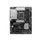MSI MSI MB PRO B760-P II,B760,LGA1700,4DDR5,5PCI-EX16,2M.2,4SATA3,1USB3.2 GEN2,7USB3.2 GEN1,6USB2.0 - MAINBOARD | TecnoCARE.net Sabaudia, Latina, Terracina, San Felice Circeo e Pontinia