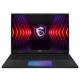 MSI MSI NB TITAN 18 HX A14VIG-293IT I9-14900HX 64GB 2TB SSD 18 UHD+ RTX 4090 16GB WIN 11 PRO GAMING - NOTEBOOK | TecnoCARE.net Sabaudia, Latina, Terracina, San Felice Circeo e Pontinia