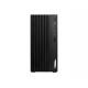 MSI MSI PC DP180 i7-14700F 8GB 512GB SSD RTX 4060 TI VENTUS 2X 8GB WIN 11 PRO - PC | TecnoCARE.net Sabaudia, Latina, Terracina, San Felice Circeo e Pontinia
