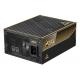 MSI MSI ALIMENTATORE MEG Ai1600T PCIE5 - ALIMENTATORI | TecnoCARE.net Sabaudia, Latina, Terracina, San Felice Circeo e Pontinia
