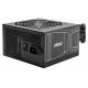 MSI MSI ALIMENTATORE MAG A750GN PCIE5 - ALIMENTATORI | TecnoCARE.net Sabaudia, Latina, Terracina, San Felice Circeo e Pontinia