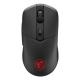 MSI MSI MOUSE VERSA 300 W NERO, WIRELESS, OTTICO, 8000DPI,6 PULSANTI CON ROTELLA - MOUSE | TecnoCARE.net Sabaudia, Latina, Terracina, San Felice Circeo e Pontinia