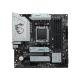 MSI MSI MB B760, B760 GAMING PLUS WIFI DDR4 DDR4,B760,LGA1700,4DDR4,5PCI-EX16,3M.2,4SATA3.0,3USB3.2 GEN2 - MAINBOARD | TecnoCARE.net Sabaudia, Latina, Terracina, San Felice Circeo e Pontinia