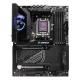 MSI MSI MB AMD MPG X870E GAMING CARBON WIFI,X870E,AM5,4DDR5,3PCI-EX16,4M.2,4SATA3,2USB4,1USB3.2 GEN2X2,1 - MAINBOARD | TecnoCARE.net Sabaudia, Latina, Terracina, San Felice Circeo e Pontinia