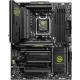MSI MSI MB AMD MAG X870 GAMING TOMAHAWK WIFI,X870,AM5,4DDR5,3PCI-EX16,4M.2,4SATA3,2USB4,1USB 3.2 GEN2X2, - MAINBOARD | TecnoCARE.net Sabaudia, Latina, Terracina, San Felice Circeo e Pontinia