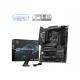 MSI MSI MB Z890 GAMING PLUS WIFI, Z890,LGA1851,4DDR5,3PCI-EX16,1PCI-EX1,4M.2 ,1USB4, 1USB3.2 GEN2 X2 - MAINBOARD | TecnoCARE.net Sabaudia, Latina, Terracina, San Felice Circeo e Pontinia