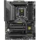 MSI MSI MB MAG Z890 GAMING TOMAHAWK WIFI, Z890, LGA1851, 4DDR5, 3PCIEX16,4M.2,4SATA3,2USB 4,1USB3.2 GEN2 - MAINBOARD | TecnoCARE.net Sabaudia, Latina, Terracina, San Felice Circeo e Pontinia