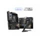 MSI MSI MB MEG Z890 ACE GAMING, STD MEG Z890 ACE,Z890,LGA1851,4DDR5, 3PCI-EX16,5M.2, 2TBT4,1USB3.2 GEN2X - MAINBOARD | TecnoCARE.net Sabaudia, Latina, Terracina, San Felice Circeo e Pontinia