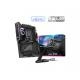 MSI MSI MB MPG Z890 CARBON WIFI GAMING, STD MPG Z890 CARBON WIFI,Z890,LGA1851,4DDR5,3PCIEX16,5M.2,2TBT4, - MAINBOARD | TecnoCARE.net Sabaudia, Latina, Terracina, San Felice Circeo e Pontinia