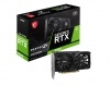 MSI MSI VGA GEFORCE RTX 3050, RTX 3050 VENTUS 2X E 6G OC, 6GB GDRR6, 2HDMI/DP, ATX, DUAL FAN - SCHEDE VIDEO | TecnoCARE.net Sabaudia, Latina, Terracina, San Felice Circeo e Pontinia