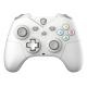 MSI MSI CONTROLLER FORCE GC300 W BIANCO, GAMEPAD - ACCESSORI GAMING | TecnoCARE.net Sabaudia, Latina, Terracina, San Felice Circeo e Pontinia