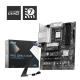 MSI MSI MB PRO Z890-S WIFI , Z890,LGA1851,4DDR5,4PCI-EX16,3M.2,1USB 40G,2USB 20G,8USB 5G, 4USB 2.0 - MAINBOARD | TecnoCARE.net Sabaudia, Latina, Terracina, San Felice Circeo e Pontinia