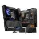 MSI MSI MB MEG X870E GODLIKE,X870E,AM5,4DDR5,2PCI-Ex16,5M.2,4SATA3,2USB4,1USB3.2 Gen2x2,13USB3 - MAINBOARD | TecnoCARE.net Sabaudia, Latina, Terracina, San Felice Circeo e Pontinia