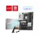 MSI MSI MB AMD B850 GAMING PLUS WIFI, ATX, AM5, DDR5, 1PCI-Ex16, 1PCI-Ex4, 2PCI-Ex1, 4SATA3 - MAINBOARD | TecnoCARE.net Sabaudia, Latina, Terracina, San Felice Circeo e Pontinia