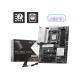 MSI MSI MB AMD PRO B850-P WIFI, ATX, AM5, DDR5, 1PCI-Ex16, 1PCI-Ex4, 2PCI-Ex1, 4SATA3 - MAINBOARD | TecnoCARE.net Sabaudia, Latina, Terracina, San Felice Circeo e Pontinia