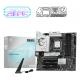 MSI MSI MB INTEL B860M GAMING PLUS WIFI, m-ATX DDR5, 1PCI-Ex16, 1PCI-Ex4, 2PCI-Ex1, 4SATA3 - MAINBOARD | TecnoCARE.net Sabaudia, Latina, Terracina, San Felice Circeo e Pontinia