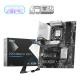 MSI MSI MB INTEL PRO B860-P WIFI ATX DDR5, 2PCI-Ex16, 2PCI-Ex1, 4SATA3 - MAINBOARD | TecnoCARE.net Sabaudia, Latina, Terracina, San Felice Circeo e Pontinia