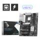 MSI MSI MB INTEL PRO B860-P ATX DDR5, 2PCI-Ex16, 2PCI-Ex1, 4SATA3 - MAINBOARD | TecnoCARE.net Sabaudia, Latina, Terracina, San Felice Circeo e Pontinia