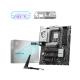 MSI MSI MB INTEL B860 GAMING PLUS WIFI ATX DDR5, 2PCI-Ex16, 2PCI-Ex1, 4SATA3 - MAINBOARD | TecnoCARE.net Sabaudia, Latina, Terracina, San Felice Circeo e Pontinia
