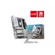 MSI MSI MB AMD MPG B850 EDGE TI WIFI , ATX, AM5, DDR5, 3PCI-Ex16, 4SATA3 - MAINBOARD | TecnoCARE.net Sabaudia, Latina, Terracina, San Felice Circeo e Pontinia