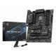 MSI MSI MB Z890 GAMING WIFI , Z890,LGA1851,4DDR5,4PCI-Ex16,3M.2,1USB 40G,2USB 20G,8USB 5G, 4USB 2.0 - MAINBOARD | TecnoCARE.net Sabaudia, Latina, Terracina, San Felice Circeo e Pontinia