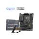 MSI MSI MB AMD MAG X870E TOMAHAWK WIFI, ATX, AM5, DDR5, 3PCI-Ex16, 4SATA3 - MAINBOARD | TecnoCARE.net Sabaudia, Latina, Terracina, San Felice Circeo e Pontinia