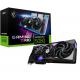 MSI MSI GeForce RTX 5080 Gaming Trio OC 16GB GDDR7 DLSS4 - COMPONENTI | TecnoCARE.net Sabaudia, Latina, Terracina, San Felice Circeo e Pontinia
