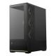 MSI MSI CASE NERO, 2 USB, 1TYPE-C, 3X120MM ARGB REVERSE BLADE FAN, 1X120MM ARGB FAN, ARGB+PWM CONTROL BO - CASE | TecnoCARE.net Sabaudia, Latina, Terracina, San Felice Circeo e Pontinia