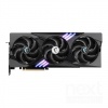 MSI MSI VGA GEFORCE RTX 5070 TI, RTX 5070 Ti 16G GAMING TRIO OC, 16GB GDDR7 - SCHEDE VIDEO | TecnoCARE.net Sabaudia, Latina, Terracina, San Felice Circeo e Pontinia