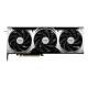 MSI MSI GeForce RTX 5070 Ti VENTUS 3X OC 16GB DLSS 4 - COMPONENTI | TecnoCARE.net Sabaudia, Latina, Terracina, San Felice Circeo e Pontinia