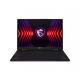 MSI MSI NB GAMING RAIDER 18 HX AI A2WIG ULTRA 9 285HX 64GB 4TD SSD 18 UHD+ RTX 5080 GDDR7 16GB WIN 11 P - NOTEBOOK | TecnoCARE.net Sabaudia, Latina, Terracina, San Felice Circeo e Pontinia