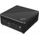 MSI MSI MINI PC BAREBONE CUBI INTEL N200 - MINI PC BAREBONE | TecnoCARE.net Sabaudia, Latina, Terracina, San Felice Circeo e Pontinia