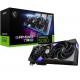 MSI MSI GeForce RTX 5090 Gaming Trio OC 32GB GDDR7 DLSS4 - COMPONENTI | TecnoCARE.net Sabaudia, Latina, Terracina, San Felice Circeo e Pontinia