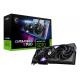 MSI MSI GeForce RTX 5070 GAMING TRIO OC 12GB DLSS 4 - COMPONENTI | TecnoCARE.net Sabaudia, Latina, Terracina, San Felice Circeo e Pontinia
