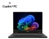 MSI MSI NB PRESTIGE 14 AI+ EVO C2VMG-025IT ULTRA 7 258V 32GB 1TB SSD 14 FHD WIN 11 HOME - NOTEBOOK | TecnoCARE.net Sabaudia, Latina, Terracina, San Felice Circeo e Pontinia