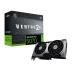 MSI MSI GeForce RTX 5070 VENTUS 2X OC 12GB DLSS 4 - COMPONENTI | TecnoCARE.net Sabaudia, Latina, Terracina, San Felice Circeo e Pontinia