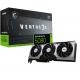 MSI MSI GeForce RTX 5080 Ventus 3X OC 16GB GDDR7 DLSS4 - COMPONENTI | TecnoCARE.net Sabaudia, Latina, Terracina, San Felice Circeo e Pontinia