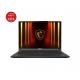 MSI MSI NB STEALTH A16 AI+ A3XWIG-056IT RYZEN AI 9 HX 370 32GB 2TB SSD 16 QHD+ RTX 5080 GDDR7 16GB WIN - NOTEBOOK | TecnoCARE.net Sabaudia, Latina, Terracina, San Felice Circeo e Pontinia
