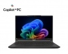 MSI MSI NB STEALTH A16 AI+ A3XWHG-057IT RYZEN AI 7 350 32GB 1TB SSD 16 FHD+ RTX 5070 TI GDDR7 12GB WIN - NOTEBOOK | TecnoCARE.net Sabaudia, Latina, Terracina, San Felice Circeo e Pontinia