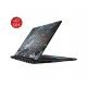MSI MSI NB TITAN 18 HX DRAGON EDITION NORSE MYTH A2XWJG-401IT ULTRA 9 285HX 96GB 4TB SSD 18 RTX 5090 24 - NOTEBOOK | TecnoCARE.net Sabaudia, Latina, Terracina, San Felice Circeo e Pontinia