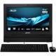 MSI MSI PC AIO 15,6" TOUCH BLACK Intel N100 8GB 256GB SSD FREEDOS - ALL IN ONE | TecnoCARE.net Sabaudia, Latina, Terracina, San Felice Circeo e Pontinia