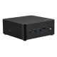 MSI MSI MINI PC BAREBONE CUBI Intel Core Ultra 7 155H FREEDOS - MINI PC BAREBONE | TecnoCARE.net Sabaudia, Latina, Terracina, San Felice Circeo e Pontinia