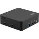 MSI MSI MINI PC BAREBONE CUBI Intel Core Ultra 5 125H FREEDOS - MINI PC BAREBONE | TecnoCARE.net Sabaudia, Latina, Terracina, San Felice Circeo e Pontinia