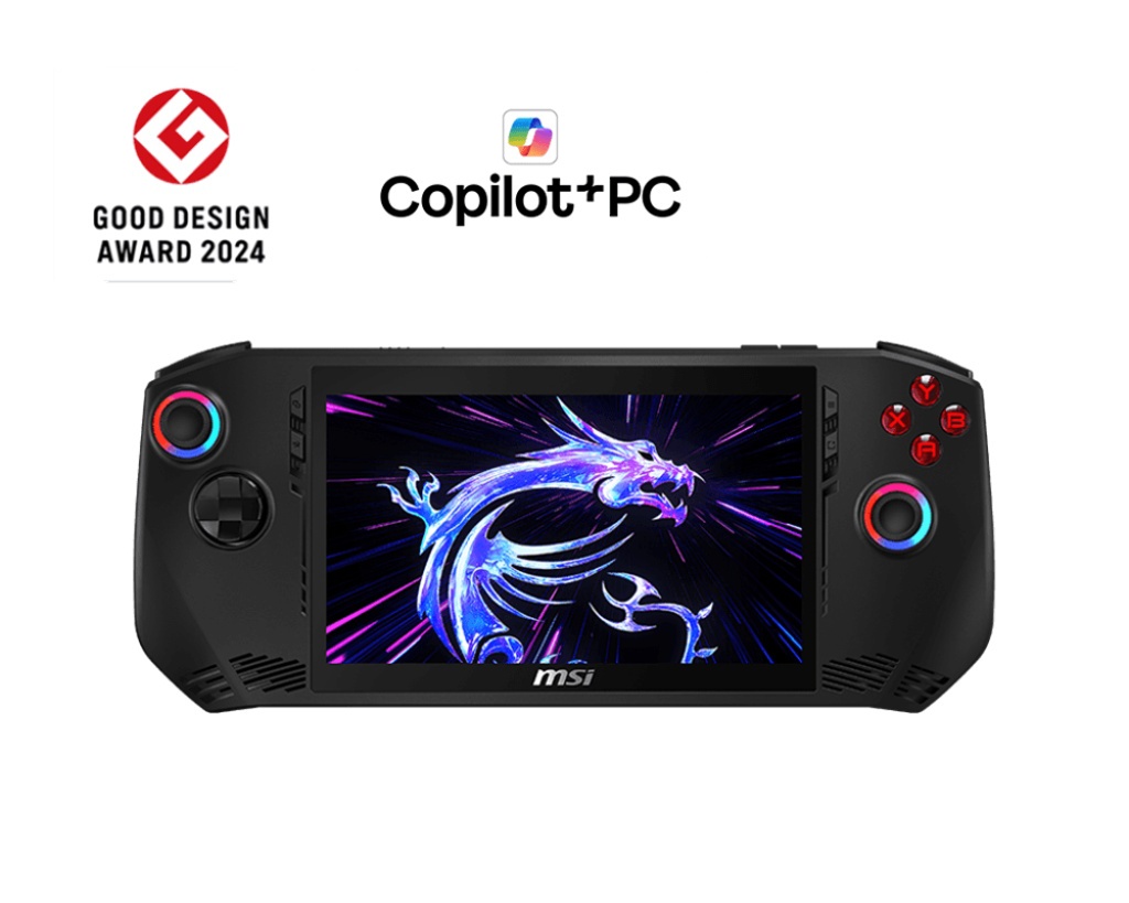 MSI MSI NB CLOW 7 AI+ A2VM-022IT CORE ULTRA 7 258V 32GB 512GB SSD 7 WIN 11 HOME - NOTEBOOK | TecnoCARE.net Sabaudia, Latina, Terracina, San Felice Circeo e Pontinia