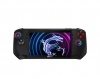 MSI MSI NB CONSOLE CLAW A1M-243IT ULTRA 5 135H 16GB 512GB SSD 7 WIN 11 HOME - NOTEBOOK | TecnoCARE.net Sabaudia, Latina, Terracina, San Felice Circeo e Pontinia