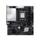 MSI MSI MB PRO H810M-B601-7E64-010,13801-7E64-001STD PRO H810M-B, H810, LGA1851, 2DDR5, 1PCIe - MAINBOARD | TecnoCARE.net Sabaudia, Latina, Terracina, San Felice Circeo e Pontinia