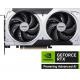 MSI MSI VGA GEFORCE RTX 5060 TI, RTX 5060 Ti 8G VENTUS 2X OC PLUS, 8GB GDDR7, HDMI/DP*3, ATX, DUAL FAN, - SCHEDE VIDEO | TecnoCARE.net Sabaudia, Latina, Terracina, San Felice Circeo e Pontinia