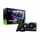 MSI MSI VGA GEFORCE RTX 5060 TI, RTX 5060 Ti 8G GAMING TRIO OC, 8GB GDDR7, HDMI/DP*3, ATX, TRI FROZR - SCHEDE VIDEO | TecnoCARE.net Sabaudia, Latina, Terracina, San Felice Circeo e Pontinia
