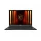 MSI MSI NB STEALTH 16 AI A2HWFG-021IT ULTRA 9 285H 32GB 1TB SSD 16 QHD+ RTX 5060 WIN 11 HOME - NOTEBOOK | TecnoCARE.net Sabaudia, Latina, Terracina, San Felice Circeo e Pontinia